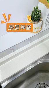 Kitchen Faucet Sink Drain Rack Sponge Holder With Drainer Bathroom Shampoo Soap Storage Shelf Toilet: A Comprehensive Guide