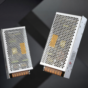 Wz | Voltage Converter Switching Power Supply 100W