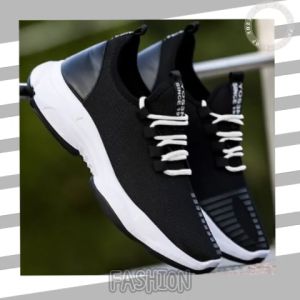 XWshop  จัดส่งไว🚛 รองเท้าผ้าใบสุดเท่ รองเท้าผ้าใบพื้นนุ่มใส่สบายระบายอากาศดี Sneaker ผู้ชายสุดเท่ พื้นนุ่มใส่สบายสุดๆ เข้ากับทุกลุค😎