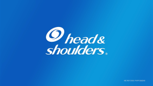 Head & Shoulders Buy1 Get 1 Free Antibac Anti-Dandruff Shampoo (170ml)
