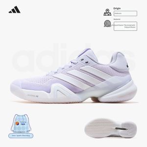adidas | Women Professional Tennis Shoe Barricade 14