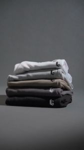 Celana Jogger Olahraga Pria Panjang Training Trackpants Sweatpants Sport Dry Fit Lari Jogging Running Gym Fitness