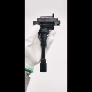 MD361710 Ignition Coils Fits Mitsubishi Space Star Lancer 1.6L Mirage V 1.3 4Cyl 1.3L 1.6L 1.8L 2.0L 4G18 099700048 MD362903