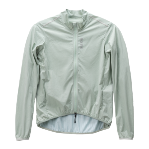 RockBros | ROCKBROS Summer Cycling Jacket Lightweight Portable Breathable Windbreaker Coat UV Protection Outdoor Sports Cycling Clothing