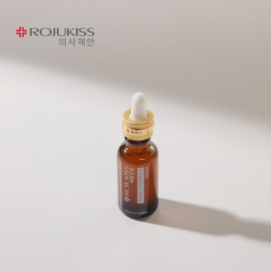 เซรั่มบำรุงผิว สกินแคร์ เกาหลี โรจูคิส พอร์เลส 30 มล - Rojukiss Poreless Serum 30 ml