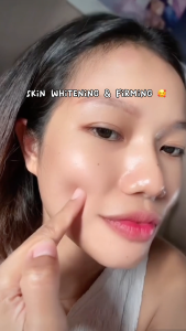 [INSTOCK] Eighteen Hydrogel Melting Mask - Mask Up to 60Mins | Boost Moisture | Intense Hydration | Relieve Skin Sensitivity