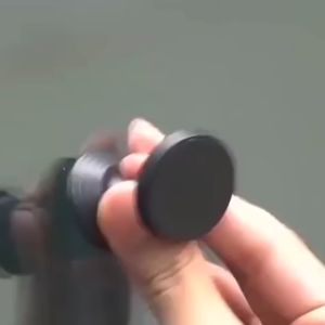 Camera Wifi Không Dây A9 Camera Giám Sát Chống Trộm App Xem Từ Xa