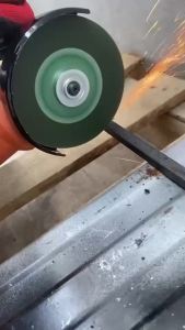 Target ชุดแพ็คสุดคุ้ม 3in1 (สว่านไร้สาย เครื่องเจียรไร้สาย บล็อกไร้สาย) มาพร้อมแบตเตอรี่ 168V จำนวน 2ก้อน ชุดเดียวจบครบงานช่าง คุ้มสุดๆ