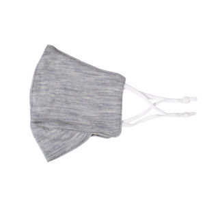 Menyanull | Thermal Merino Wool Mask