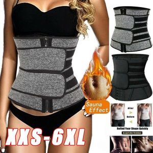 Korset Cincher Pinggang: Aksesoris Olahraga Untuk Menurunkan Berat Badan