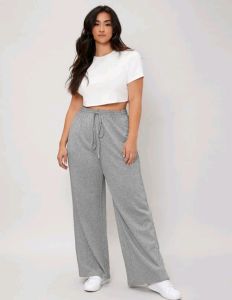 PLUS SIZE PANTS / PLUS SIZE JOGGER / PLUS SIZE WIDELEG PANTS / PLUS SIZE CASUAL PANTS / PLUS SIZE FORMAL PANTS / PLUS SIZE JOGGING PANTS