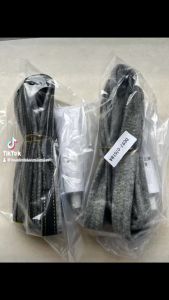 (HUE) Ron lồng / Dây đệm lồng máy sấy Whirlpool + Keo chuyên dụng