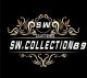 Sw.collection89