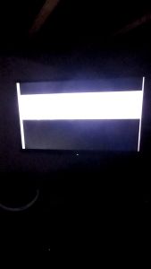 Preloved Nintendo NES Techmo Super Bowl Game: A Retro Gaming Experience