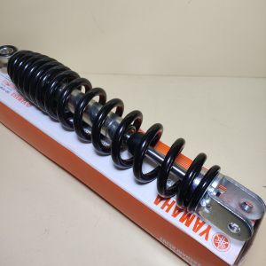 SHOCKBREAKER BELAKANG MIO MIO SPORTY STANDAR YAMAHA