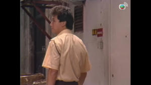 USB HK Drama 怀旧经典港剧 《杨门女将 郎归晚 吕四娘 大夏 黄金十年 大捕快》 粤语中字