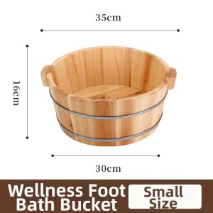 SMITH CHU | Multipurpose Soaking Basin