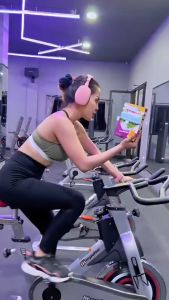 Paket 4 Box Susu Kambing Etawa PrimaGold Meningkatkan Sistem Kekebalan Tubuh Menjaga Kesehatan Jantung