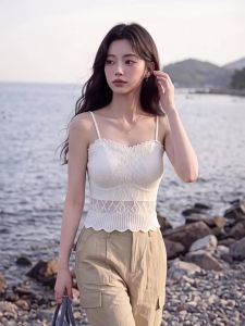DVDK | Đồ Lót Dây Ngực Hỗ Trợ Gọn Gàng và Đẹp với Đệm