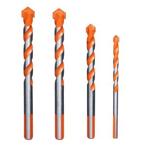 HUANGXIAOCHAO | Tile Glass Ceramic Marble Hole Opener