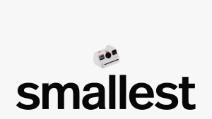 [Instant Camera] Polaroid Go Camera Generation 2 | 1 Year Malaysia Warranty