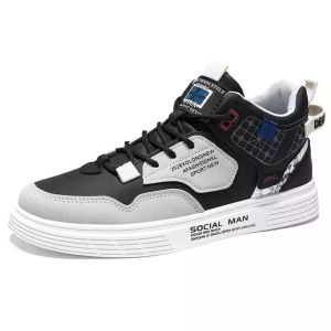 Sepatu Sneakers import#Sepatu murah#berkulitas#cewek#Cowok#Laki laki#perempuan#Sepatu gaya