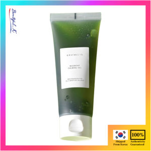 [GRAYMELIN] Mugwort Calming Gel 100ml beautifulK