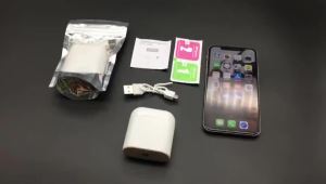 ชุดหูฟังไร้สาย i7s TWS บลูทู ธ 5.0 ชุดหูฟังกีฬาพร้อมไมโครโฟนชาร์จชุดหูฟังสำหรับสมาร์ทโฟนทุกรุ่น