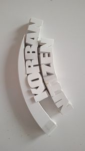 stiker ban tire bomb 3D  keren 1 box untuk 1 motor isi 8pcs+ asesorise+lem untuk pemasangan