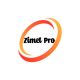 Zimet pro