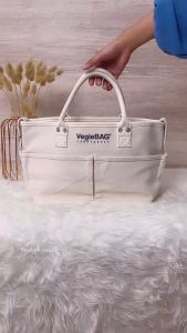 TAS BAYI VIGGIE / TAS DIAPERBAG /TAS DIAPER TERMURAH / TAS SELEMPANG WANITA