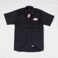 WORK SHIRT DICKIES WORKSHIRT DICKIES KEMEJA DRILL KEMEJA DICKIES. 
