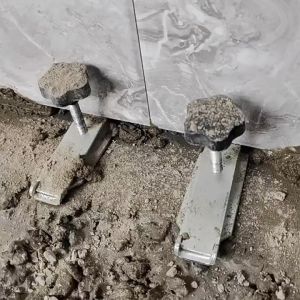 Tile Lifter Mosaic Regulator Mosaic Leveling Tools Tile Leverer