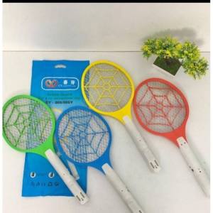 RAKET NYAMUK / RAKET NYAMUK ELEKTRIK