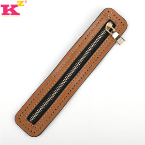 DIY Handmade Purse Zipper 18cm