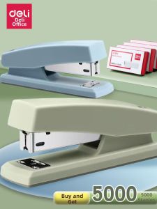 Compact Stapler 12mm Staples