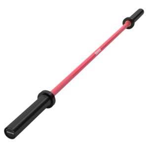 ironwod | Glute Bridge Specific Home Use Barbell