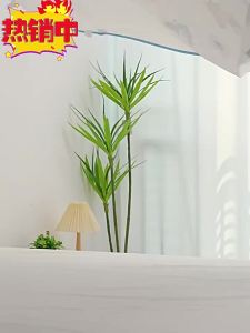 Waterproof Breathable Washable Baby Bed Sheet