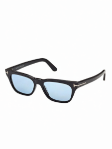 Evil Pet | Light Blue Anti-UV Sunglasses