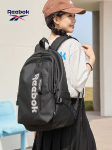 Reebok | Lightweight Large Capacity Backpack