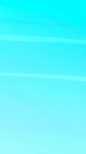 Bộ Quần Áo Bóng Đá Trẻ Em Bulbal Olas 3 Chất Liệu Vải Bul-Air Co Giãn Cao Thoáng Mát