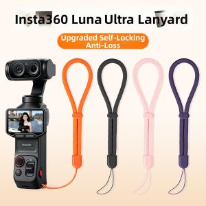 KASHINUO | Anti-Lost Safety Protect Camera Protection Set