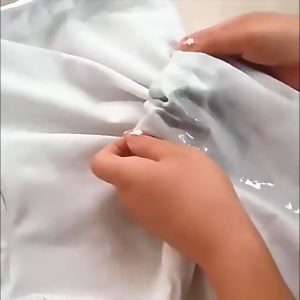 Clothing Mold Remover 550ml No Harm To Clothing White Clothes Mildew And Stain Cleaning Agent**