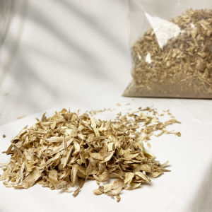 Dăm Trầm Hương Đặc Biệt 3 Lành Tự Nhiên 100% Không Hóa Chất  Tạp chất Thơm Dịu Thờ Cúng Rằm Thư Giãn Tài Lộc Xông Nhà Tẩy Uế Quà Tết