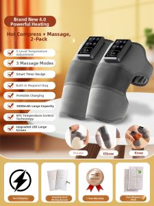 HONGMEITIANYI | Practical Gift for Middle-aged Parents