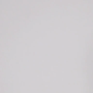 MATEYOYO Sun Cap Fisherman Hat Sun-proof Hat Casual Sun Hats Portable Fisherman Cap Large Brim Cap Sun Protection Cap UV Protection Hats for Summer Outdoor Travel