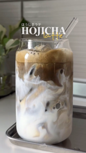 น้ำตาลหล่อฮั่งก๊วย ออแกนิค ไร่หวาน 0แคลอรี่ 0ดัชนีน้ำตาล น้ำตาลสุขภาพ คีโต เบาหวานทานได้ กลมกล่อม ไม่มีรสขม บรรจุ 20ซอง