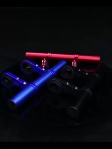 10/20cm Bicycle Handlebar Extended Bracket MTB Headlight Mount Expansion Bar Road Mountain Bike Handlebar Extender Rack Parts