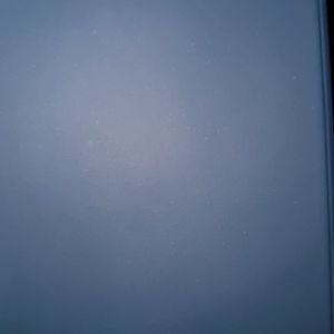 case iphone 16e se iphone 16 pro max iphone 16 pro iphone 16 plus iphone 16 iphone 17 iphone 17 air iphone 17 pro iphone 17 pro max macaron square case lanyard case