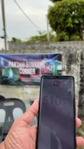 Simkad Halo Telco Beserta PAKEJ EPIK 35 | 150Gb Hi-Speed Data 4G & 5G